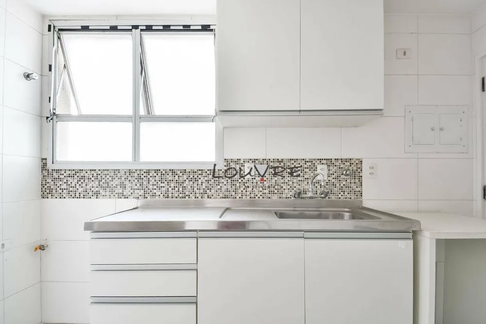 Apartamento, 2 quartos, 88 m² - Foto 6