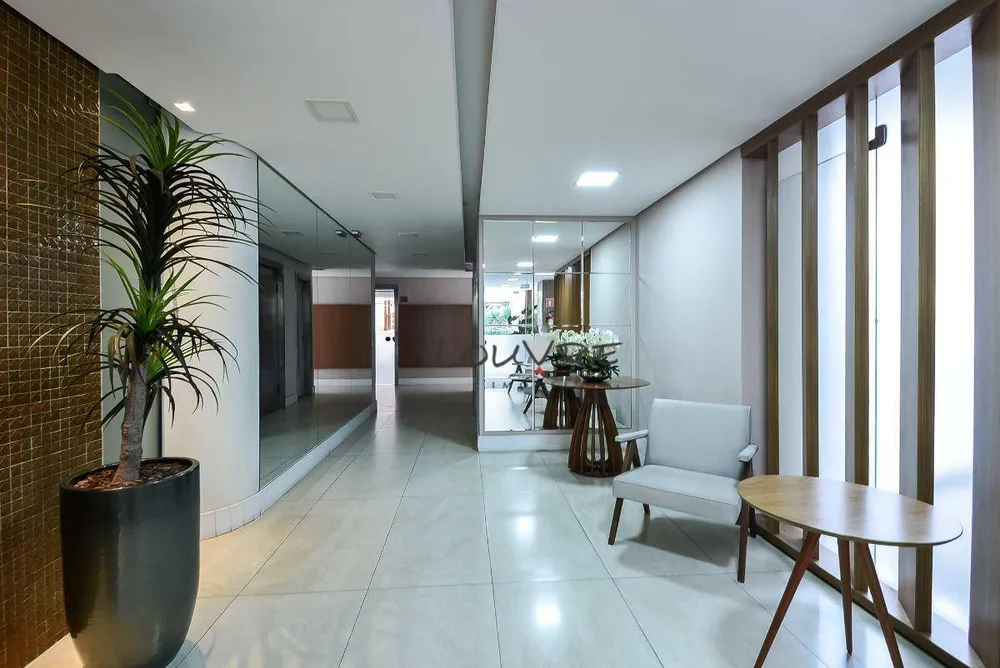 Apartamento, 2 quartos, 88 m² - Foto 11