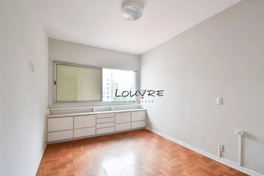 Apartamento, 2 quartos, 88 m² - Foto 1