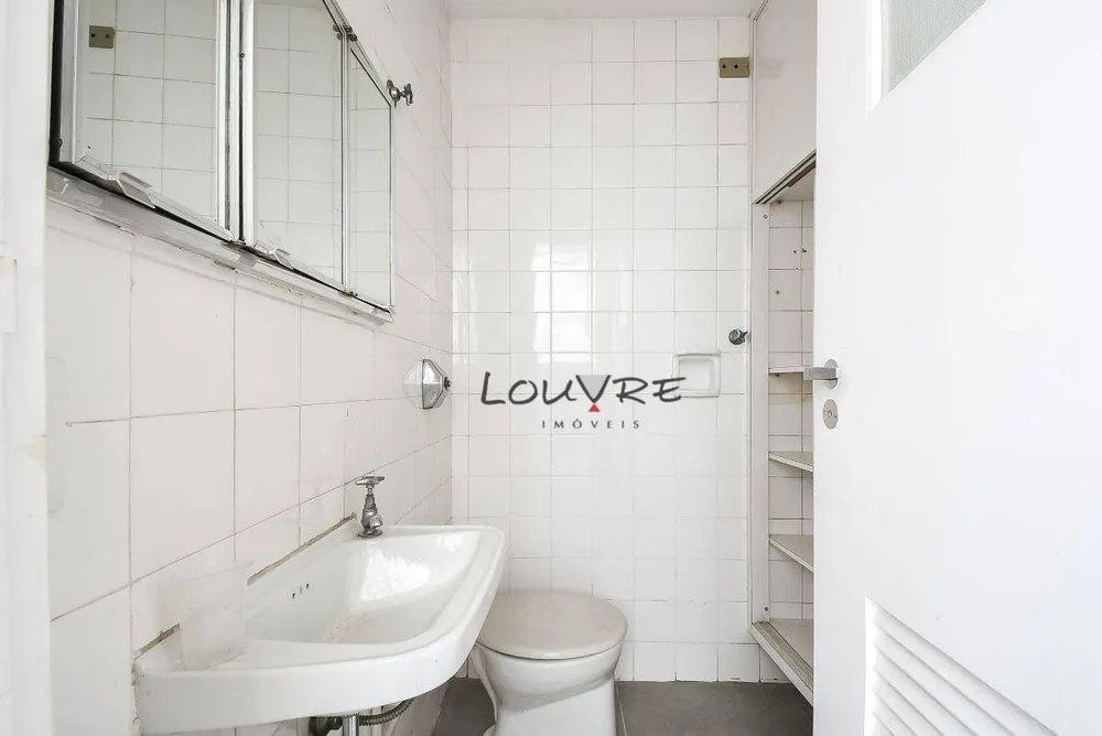 Apartamento, 2 quartos, 88 m² - Foto 8