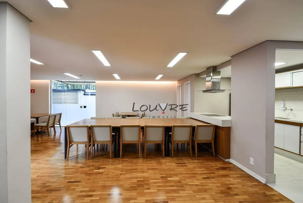 Apartamento, 2 quartos, 88 m² - Foto 12