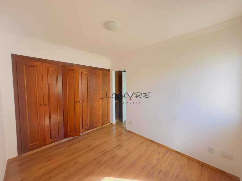 Apartamento, 3 quartos, 92 m² - Foto 5
