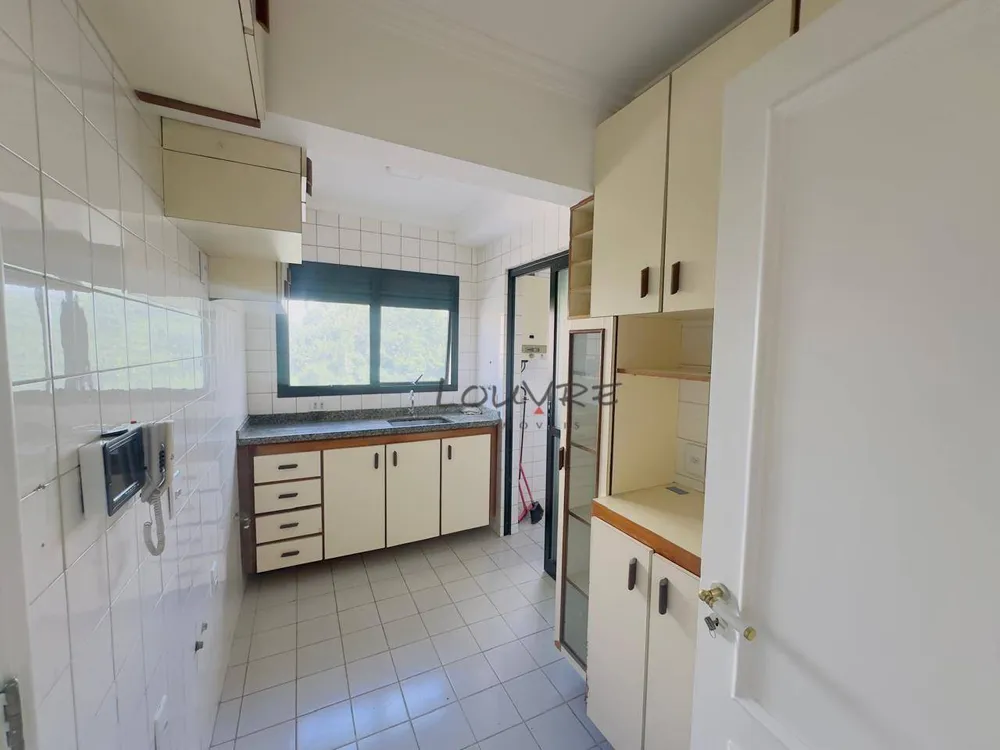 Apartamento, 3 quartos, 92 m² - Foto 18