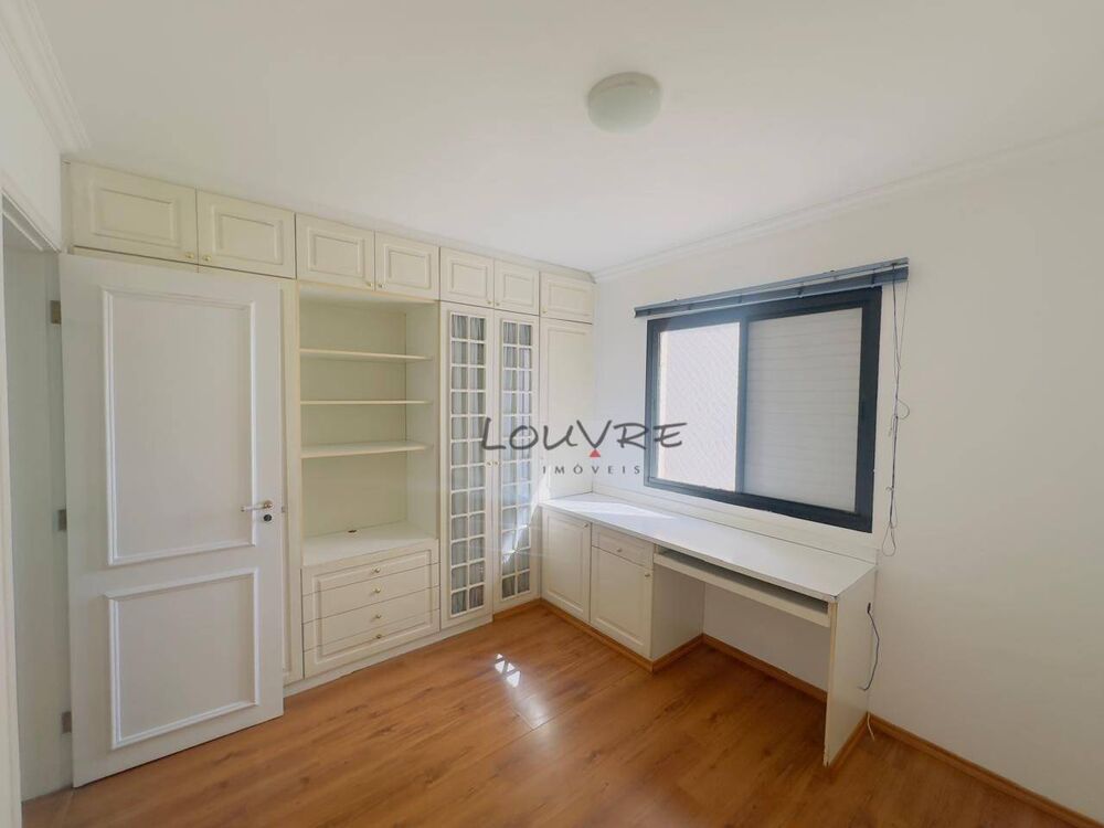 Apartamento, 3 quartos, 92 m² - Foto 4