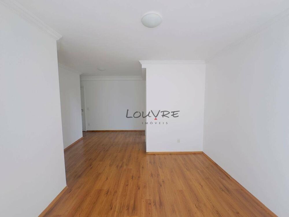 Apartamento, 3 quartos, 92 m² - Foto 10