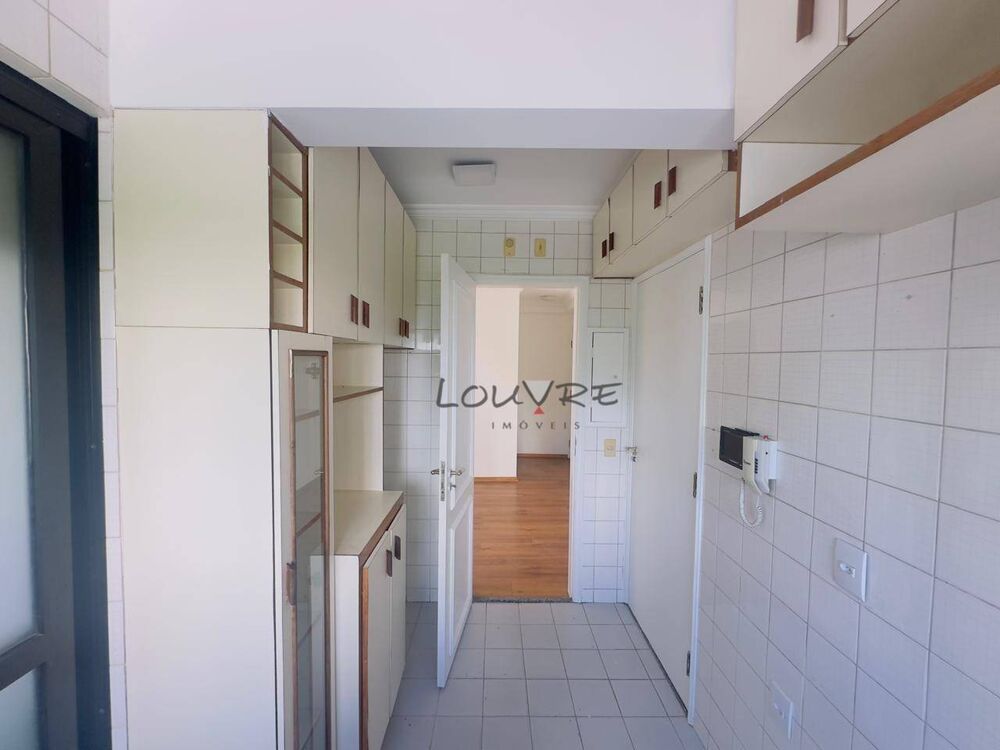 Apartamento, 3 quartos, 92 m² - Foto 12