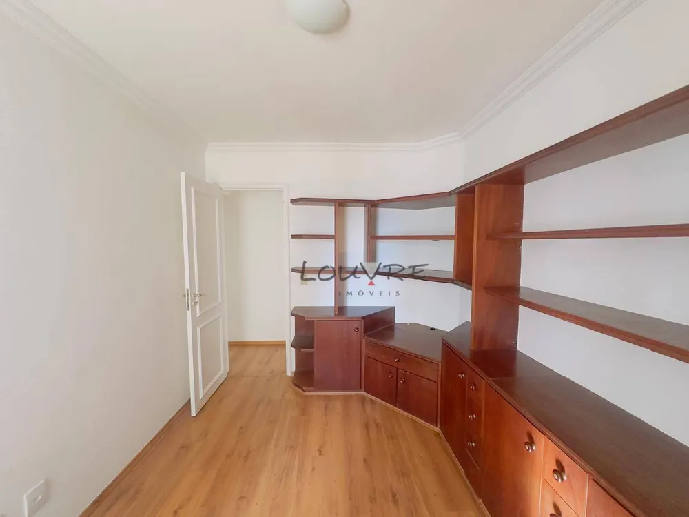Apartamento, 3 quartos, 92 m² - Foto 10