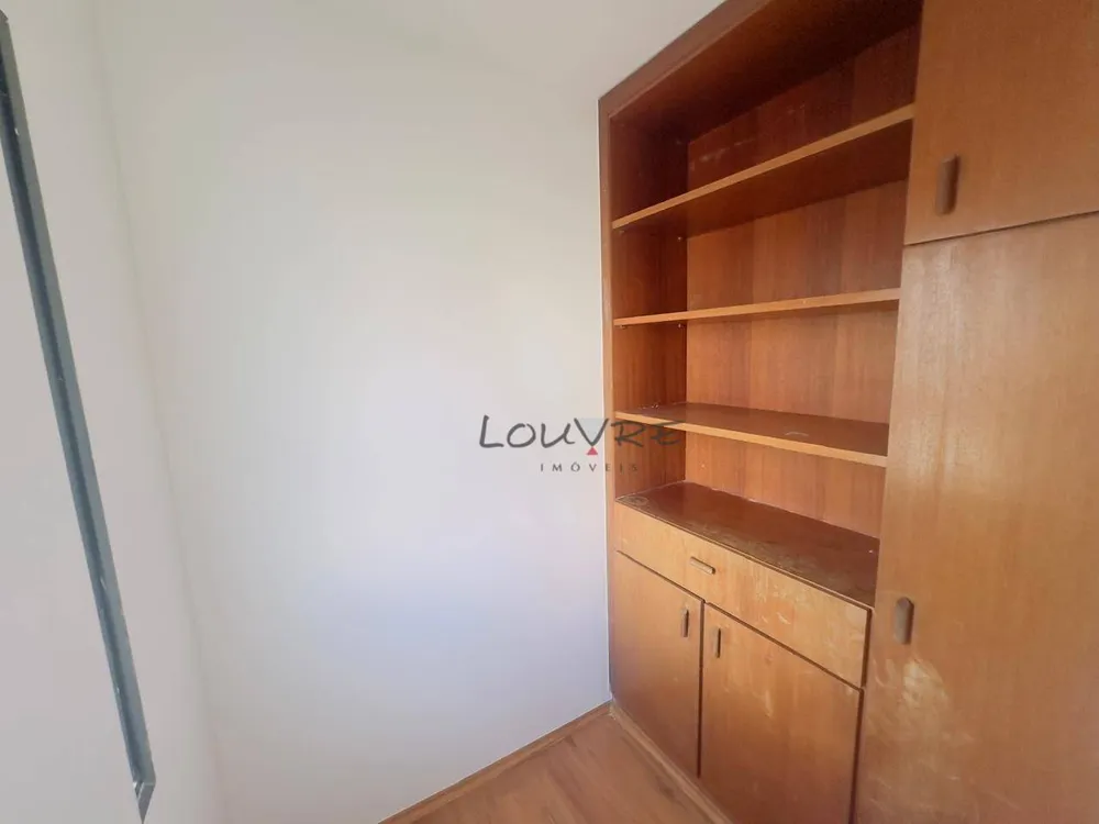 Apartamento, 3 quartos, 92 m² - Foto 27