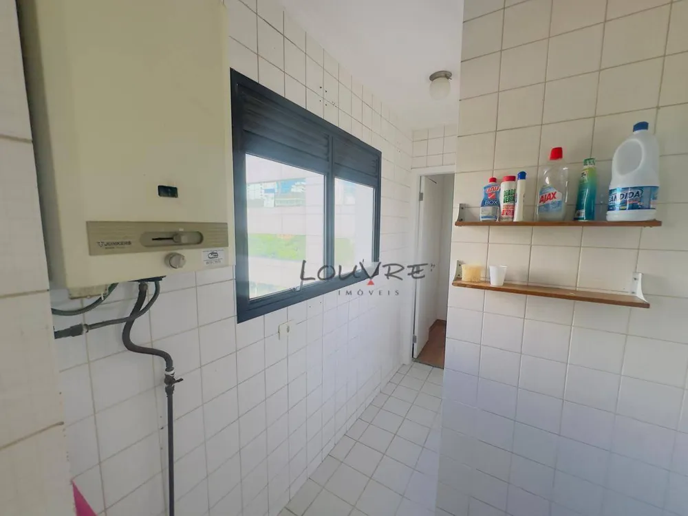 Apartamento, 3 quartos, 92 m² - Foto 23