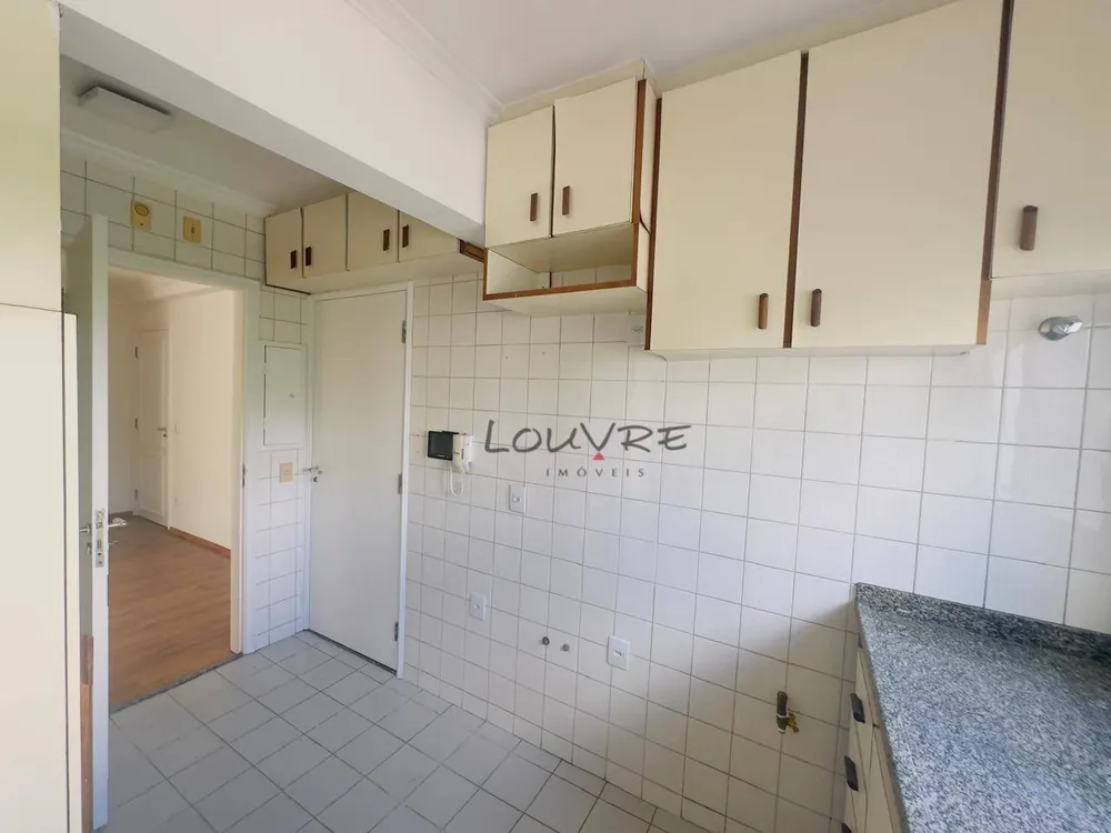 Apartamento, 3 quartos, 92 m² - Foto 20
