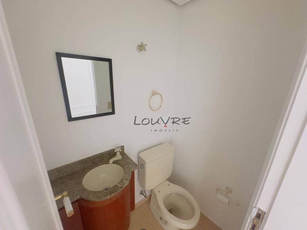 Apartamento, 3 quartos, 92 m² - Foto 2