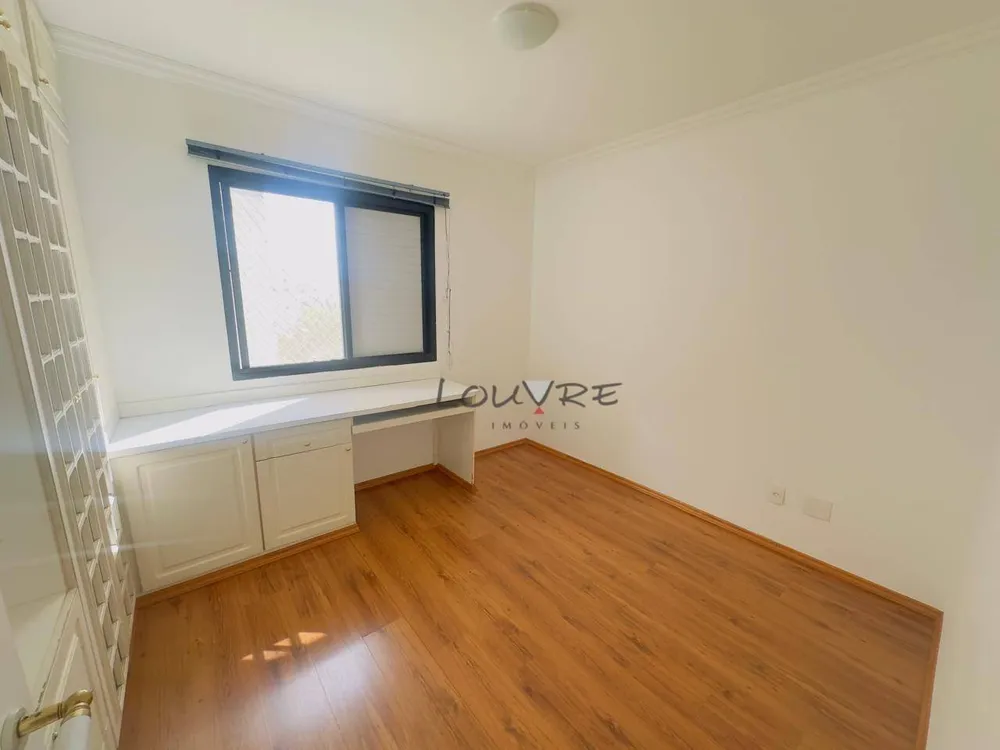 Apartamento, 3 quartos, 92 m² - Foto 11