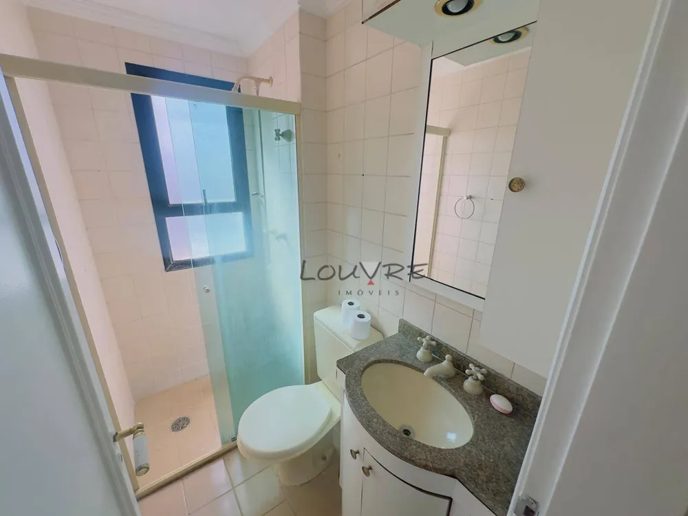 Apartamento, 3 quartos, 92 m² - Foto 14