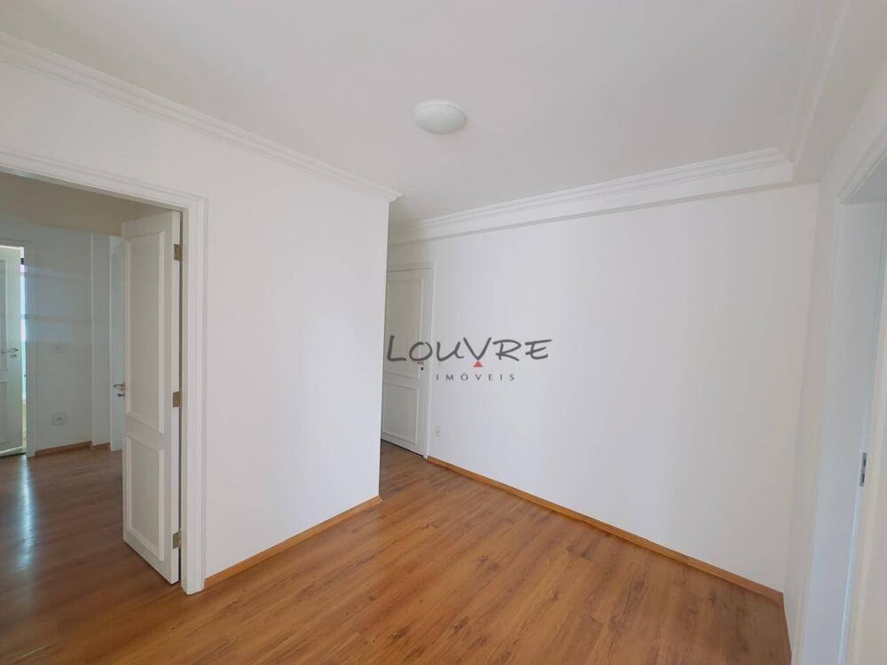 Apartamento, 3 quartos, 92 m² - Foto 8