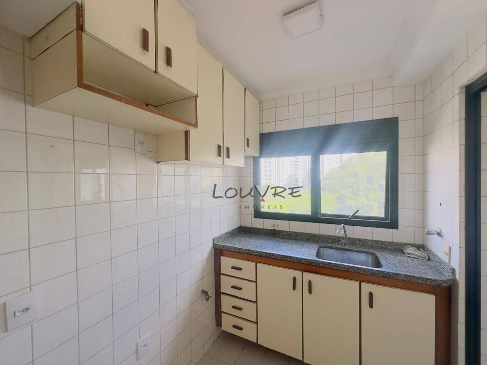 Apartamento, 3 quartos, 92 m² - Foto 3