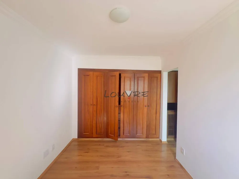 Apartamento, 3 quartos, 92 m² - Foto 16