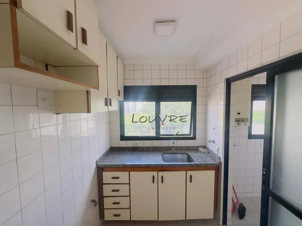 Apartamento, 3 quartos, 92 m² - Foto 21
