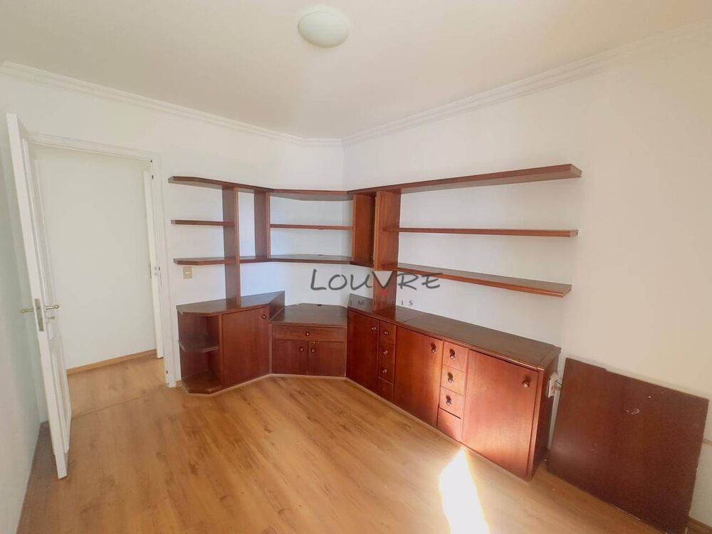 Apartamento, 3 quartos, 92 m² - Foto 11