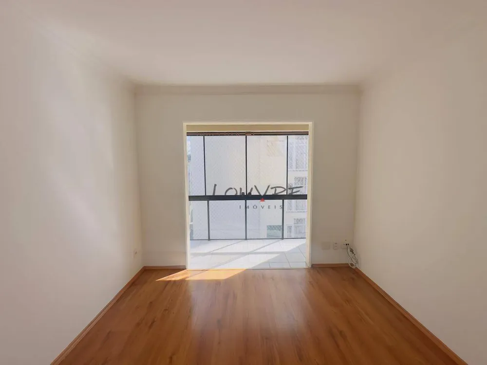 Apartamento, 3 quartos, 92 m² - Foto 4