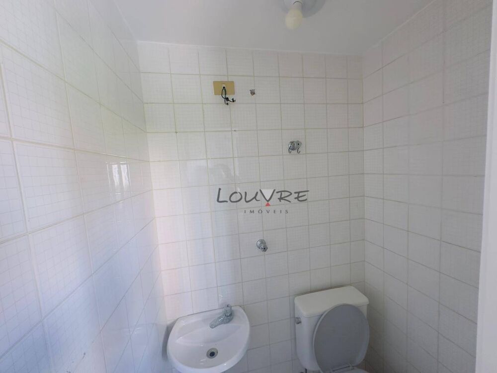 Apartamento, 3 quartos, 92 m² - Foto 9