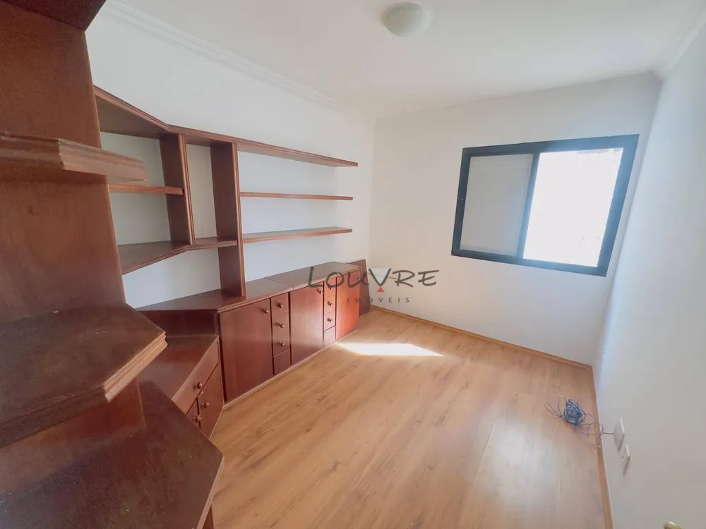 Apartamento, 3 quartos, 92 m² - Foto 8