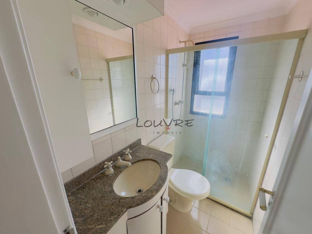 Apartamento, 3 quartos, 92 m² - Foto 7