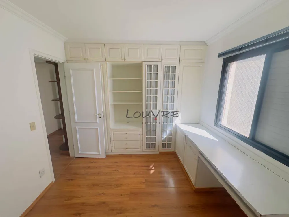 Apartamento, 3 quartos, 92 m² - Foto 12