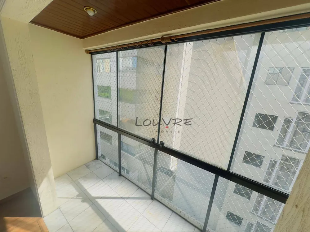 Apartamento, 3 quartos, 92 m² - Foto 7