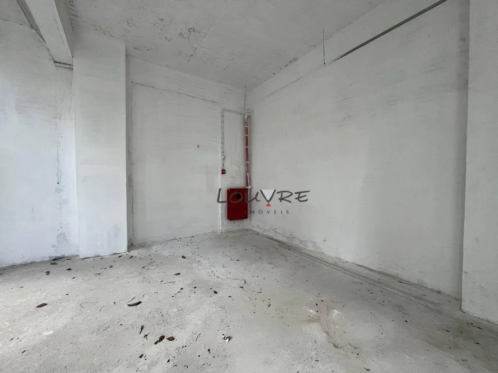 Loja-Salão, 113 m² - Foto 7