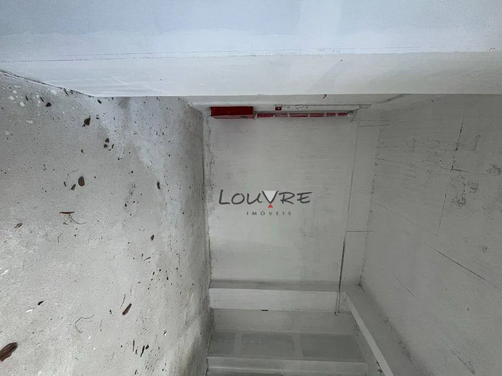 Loja-Salão, 113 m² - Foto 6