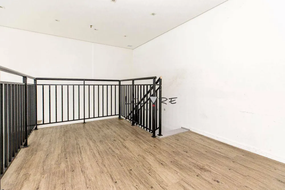 Loja-Salão, 65 m² - Foto 11