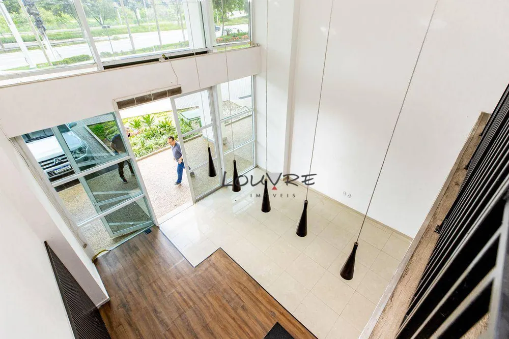 Loja-Salão, 65 m² - Foto 6