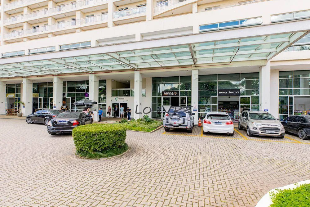Loja-Salão, 65 m² - Foto 15