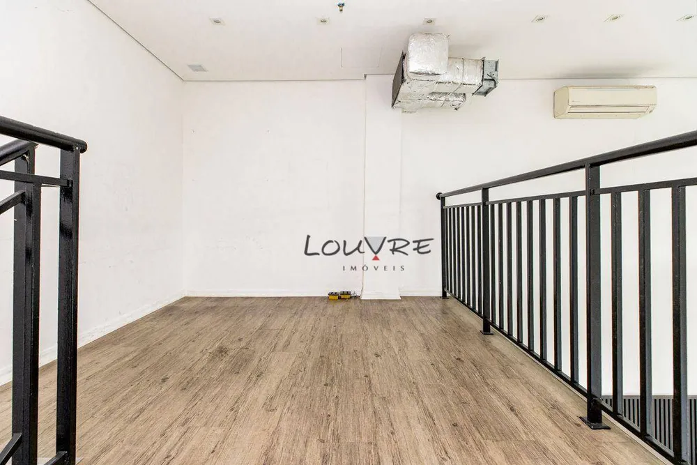 Loja-Salão, 65 m² - Foto 12