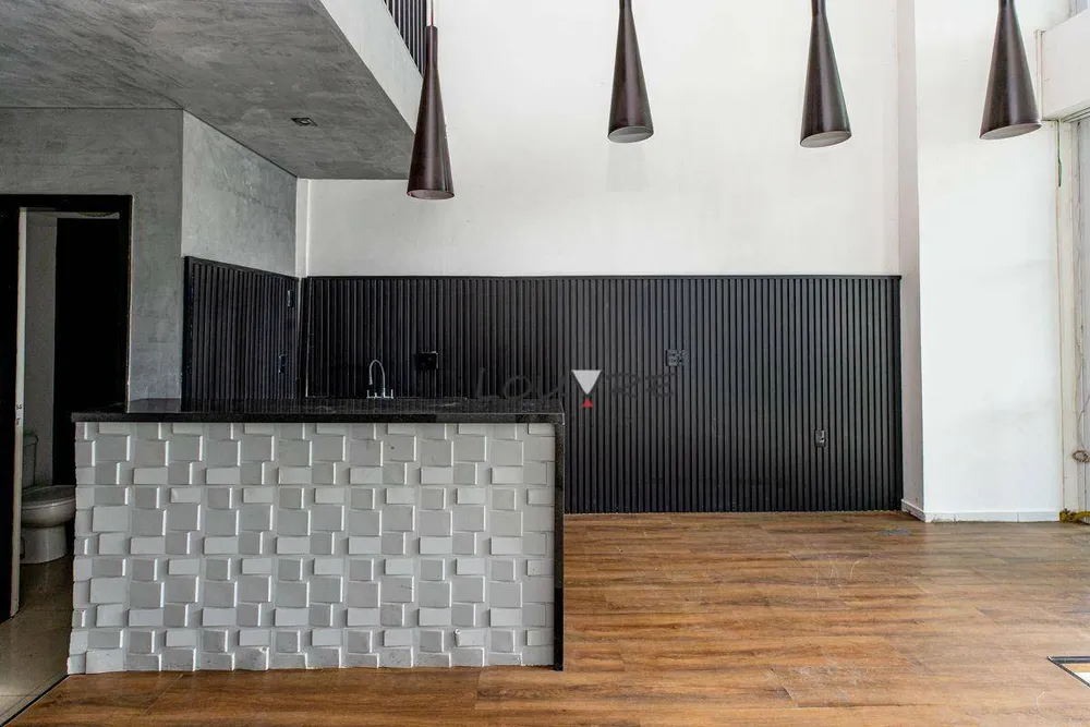 Loja-Salão, 65 m² - Foto 7