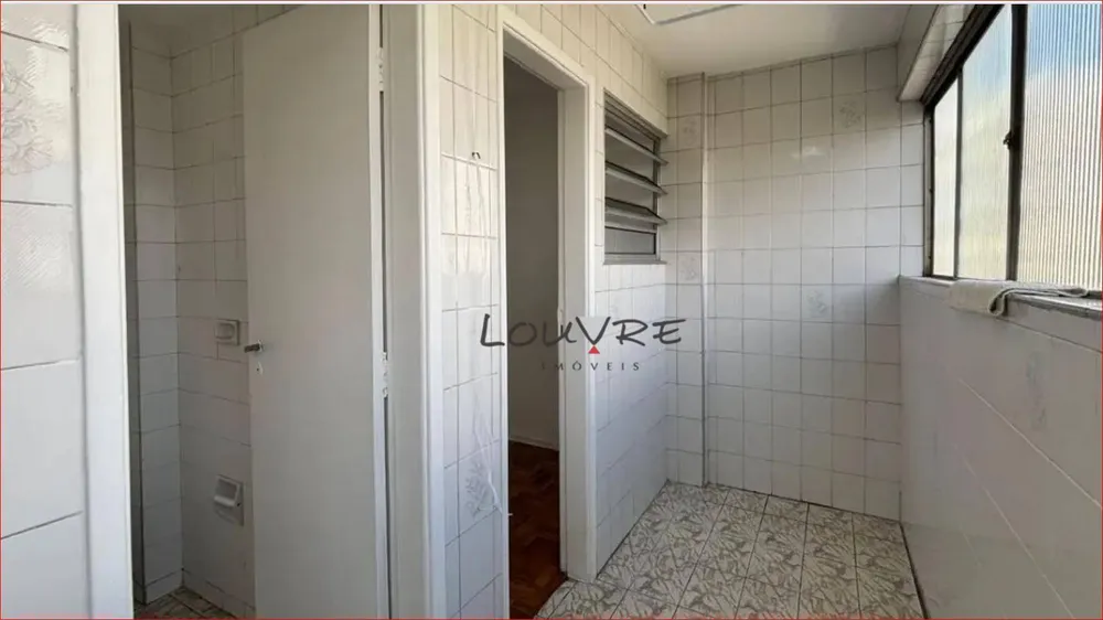 Apartamento, 2 quartos, 76 m² - Foto 10