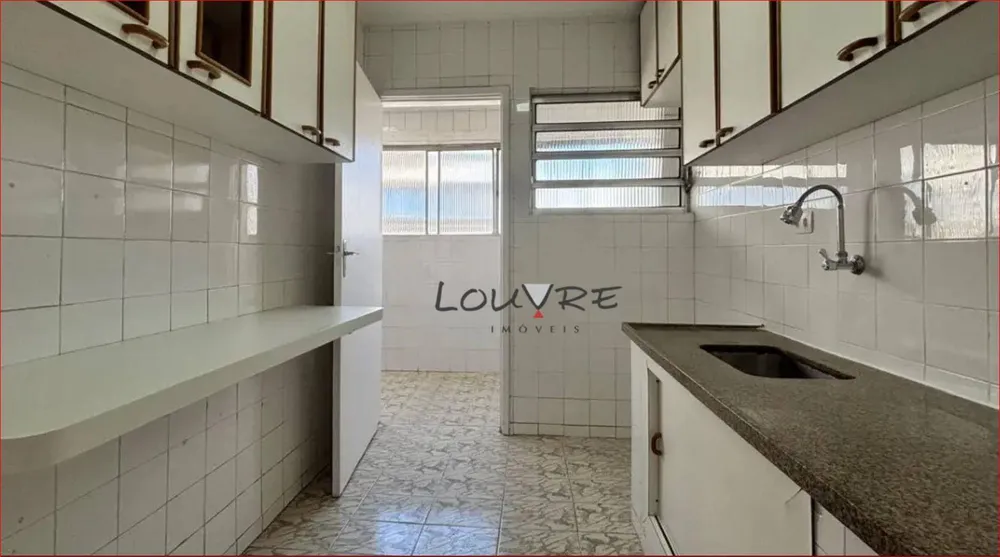 Apartamento, 2 quartos, 76 m² - Foto 7