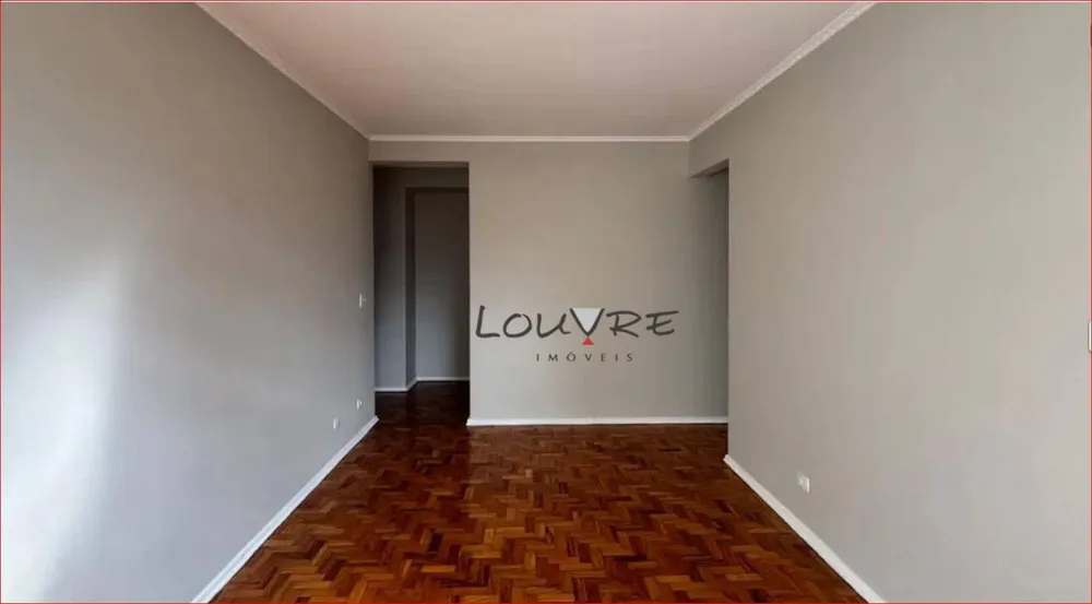 Apartamento, 2 quartos, 76 m² - Foto 1
