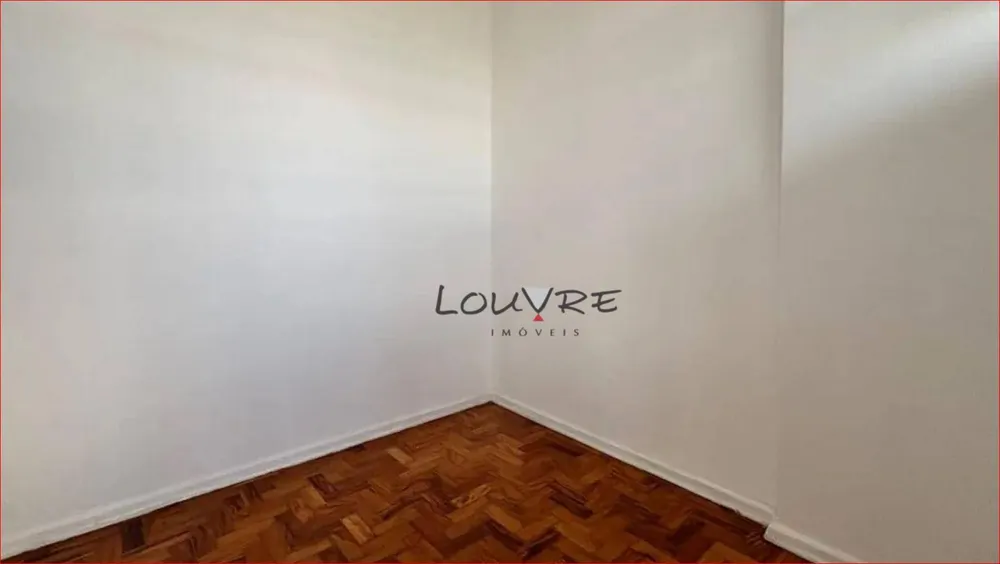 Apartamento, 2 quartos, 76 m² - Foto 5