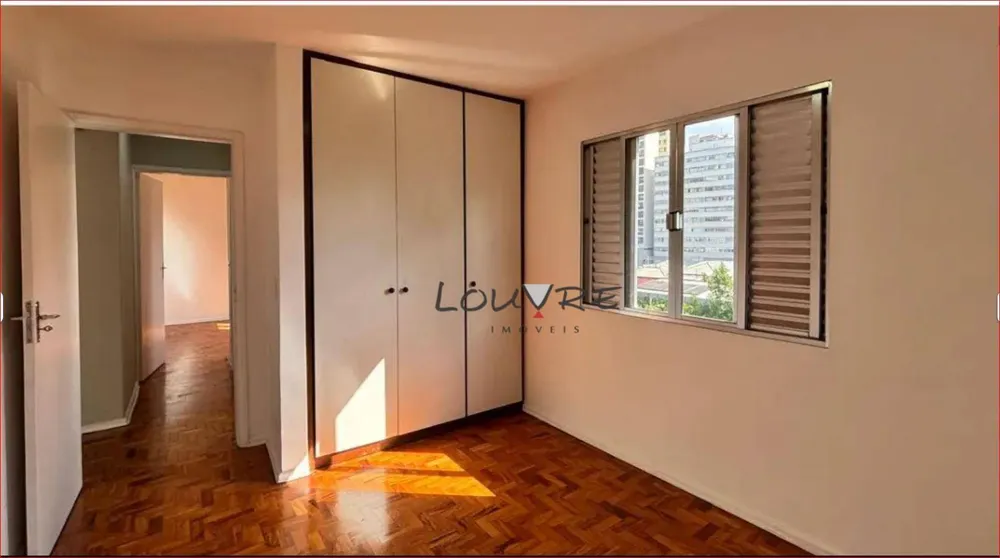 Apartamento, 2 quartos, 76 m² - Foto 7
