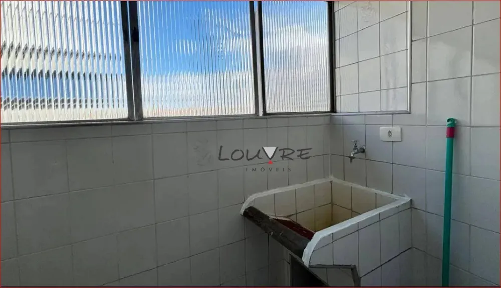 Apartamento, 2 quartos, 76 m² - Foto 4