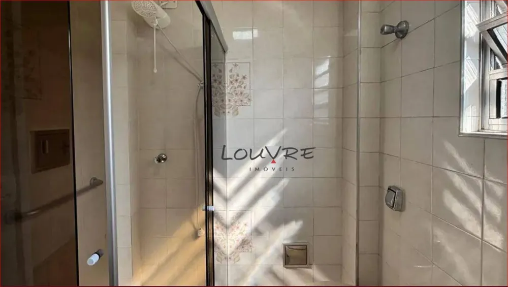 Apartamento, 2 quartos, 76 m² - Foto 11