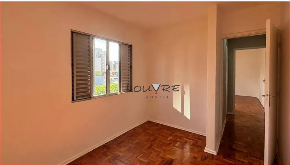 Apartamento, 2 quartos, 76 m² - Foto 6
