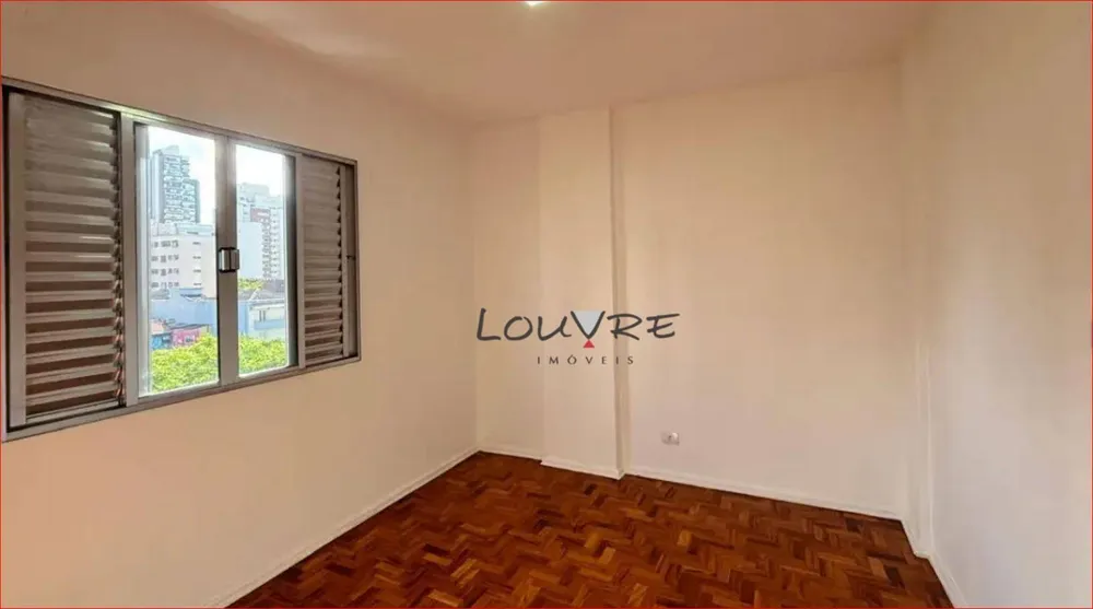 Apartamento, 2 quartos, 76 m² - Foto 8
