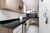 Apartamento, 2 quartos, 96 m² - Foto 4