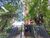 Apartamento, 2 quartos, 96 m² - Foto 1