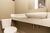 Apartamento, 2 quartos, 96 m² - Foto 2