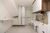 Apartamento, 2 quartos, 96 m² - Foto 5
