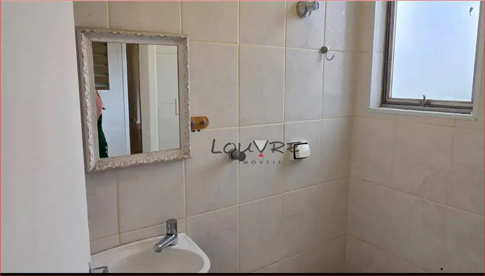 Apartamento, 2 quartos, 78 m² - Foto 8