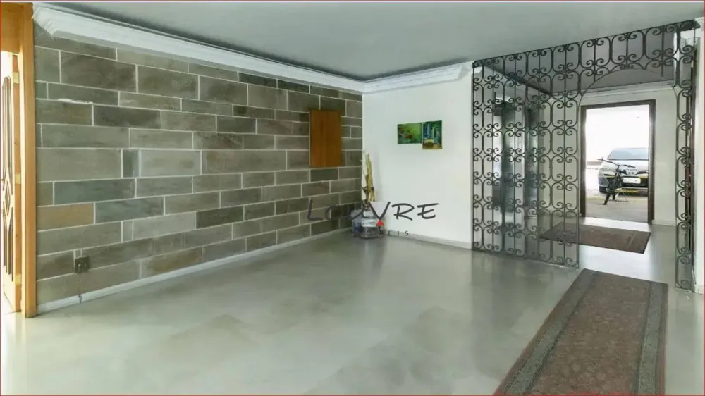 Apartamento, 2 quartos, 78 m² - Foto 3